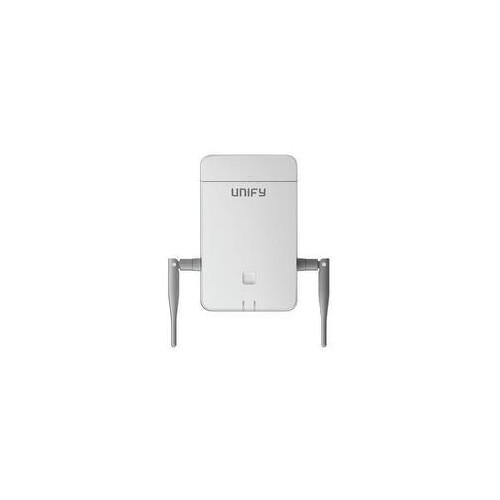 Unify OpenScape Cordles IP V2 - Base Station BSIP2 Produktbild