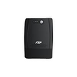 FSP FP 2000 - USV - Wechselstrom 110/120/220/230/240 V Produktbild