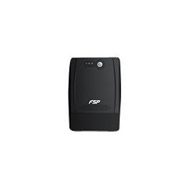 FSP FP 2000 - USV - Wechselstrom 110/120/220/230/240 V Produktbild