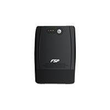 FSP FP 1500 - USV - Wechselstrom 110/120/220/230/240 V Produktbild