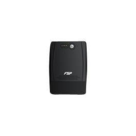 FSP FP 1500 - USV - Wechselstrom 110/120/220/230/240 V Produktbild