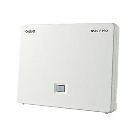 systel-125