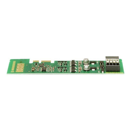 Auerswald COMpact 2 a/b - Erweiterungsmodul Produktbild