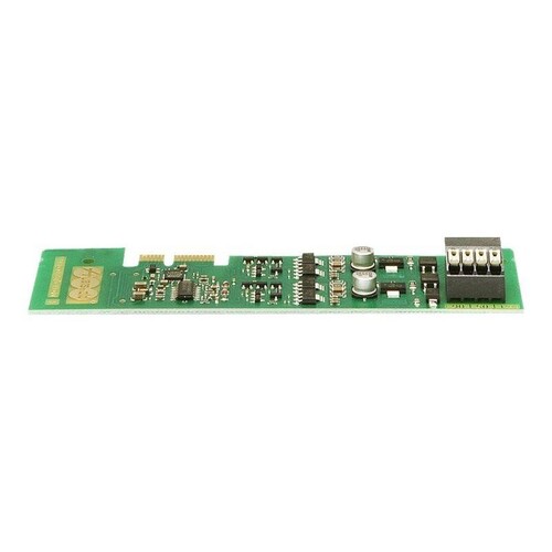 Auerswald COMpact 2 a/b - Erweiterungsmodul Produktbild