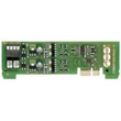 Auerswald COMpact 2 a/b - Erweiterungsmodul Produktbild Additional View 1 S