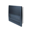 Auerswald COMpact 5200 - IP-PBX - 1 x 10/100 Produktbild