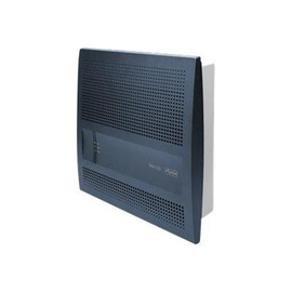 Auerswald COMpact 5200 - IP-PBX - 1 x 10/100 Produktbild
