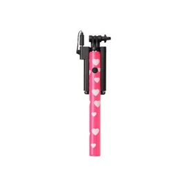 Ultron Selfie Hot Shot - Selfiestick Produktbild