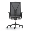 Drehstuhl Girsberger A010 Yanos A010B02.21B.1502B/1B-000.P50 Produktbild Additional View 2 S