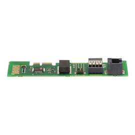 Auerswald COMpact S0 - Erweiterungsmodul - für COMpact 3000 analog Produktbild