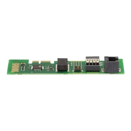 Auerswald COMpact S0 - Erweiterungsmodul - für COMpact 3000 analog Produktbild
