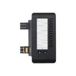 Unify OpenScape Key Module 600 - Funktionstasten-Erweiterungsmodul Produktbild