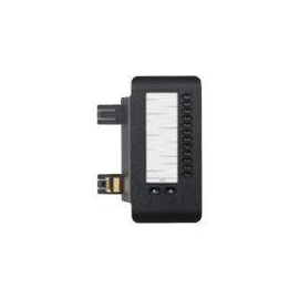 Unify OpenScape Key Module 600 - Funktionstasten-Erweiterungsmodul Produktbild