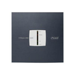 Auerswald COMpact 3000 ISDN - Hybrid PBX - 1 Produktbild