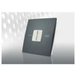 Auerswald COMpact 3000 ISDN - Hybrid PBX - 1 Produktbild Additional View 1 S