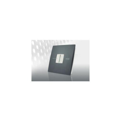 Auerswald COMpact 3000 ISDN - Hybrid PBX - 1 Produktbild Additional View 1 L