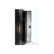 APC NetBotz - Temperaturfühler für Schaltschrank Produktbild Additional View 1 S