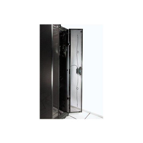 APC NetBotz - Temperaturfühler für Schaltschrank Produktbild Additional View 1 L