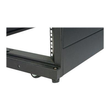 APC System Laufrollensatz (Packung mit 4) - für P/N: AR3106SP Produktbild Additional View 1 S