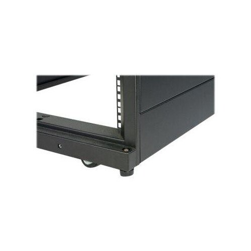 APC System Laufrollensatz (Packung mit 4) - für P/N: AR3106SP Produktbild Additional View 1 L