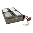APC Replacement Battery Cartridge #132 - USV-Akku Produktbild