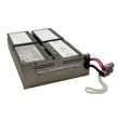 APC Replacement Battery Cartridge #132 - USV-Akku Produktbild Additional View 1 S