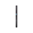 APC Metered Rack PDU ZeroU 2G - Steckdosenleiste (Rack - einbaufähig) Produktbild