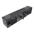 Vertiv Liebert MicroPod MP2-220L - Umleitungsschalter Produktbild