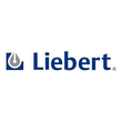 Vertiv Liebert MicroPod MP2-220L - Umleitungsschalter Produktbild Additional View 1 S