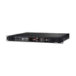 PowerWalker ATS - Redundant switch (Rack - einbaufähig) - Wechselstrom 220/230/240 V - RS-232, USB - Produktbild