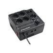 BlueWalker PowerWalker MBS - Stromverteilungseinheit - Wechselstrom 208/220/230/240 V Produktbild