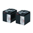 APC Replacement Battery Cartridge #11 - USV-Akku Produktbild Additional View 1 S