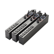 Eaton HotSwap MBP 6000i - Umleitungsschalter Produktbild