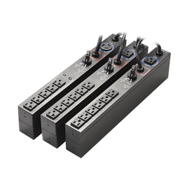 Eaton HotSwap MBP 6000i - Umleitungsschalter Produktbild