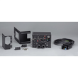 Eaton HotSwap MBP 6000i - Umleitungsschalter Produktbild Additional View 1 S