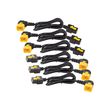 APC Stromkabel - IEC 60320 C19 zu IEC 60320 C20 Produktbild