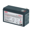 APC Replacement Battery Cartridge #106 - USV-Akku Produktbild