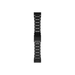 Garmin QuickFit - Uhrarmband für GPS-Uhr - Carbon Grey Produktbild