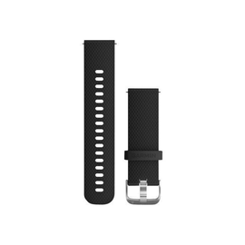 Garmin Quick Release Band - Uhrarmband für Smartwatch Produktbild