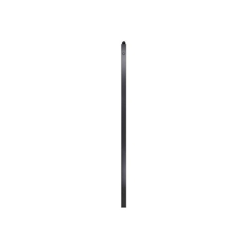 APC Metered Rack PDU ZeroU 2G - Steckdosenleiste (Rack - einbaufähig) Produktbild Additional View 1 L