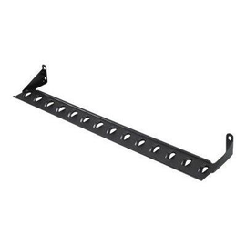 APC Kabelfixierung - Schwarz - für P/N: AP4421 Produktbild