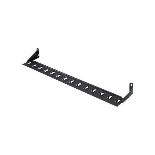 APC Kabelfixierung - Schwarz - für P/N: AP4421 Produktbild