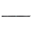 APC Metered Rack PDU - Steckdosenleiste (Rack - einbaufähig) Produktbild Additional View 1 S
