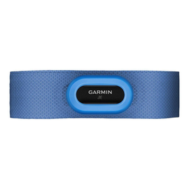 Garmin HRM-Swim - Herzfrequenzmesser für GPS-Uhr Produktbild
