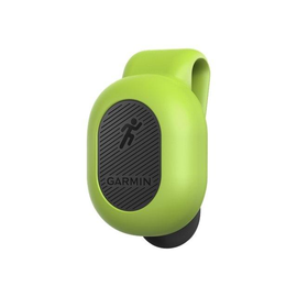 Garmin Running Dynamics Pod - Schrittzähler für GPS-Uhr Produktbild