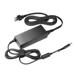 HP  Netzteil - Wechselstrom 100-240 V - 90 Watt Produktbild