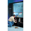APC WSTRTUP5X8-AX-33 - InRoom DX 0-27kw Produktbild