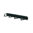 APC Kabel - Organizer - Schwarz - 1U - für P/N: SMTL1000RMI2UC Produktbild Additional View 3 S