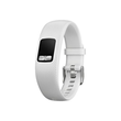 Garmin Tragriemen (Handgelenk) für Aktivitäts-Tracker-Armband Produktbild