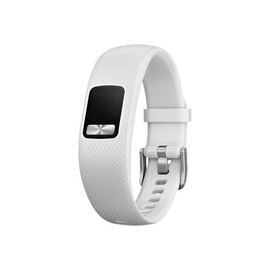 Garmin Tragriemen (Handgelenk) für Aktivitäts-Tracker-Armband Produktbild